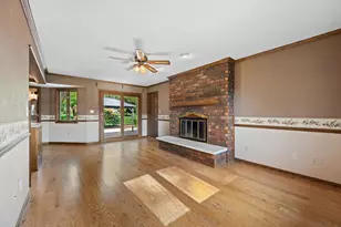 949 Hickory Hill Pkwy, Richfield, WI 53033 - Photo 14