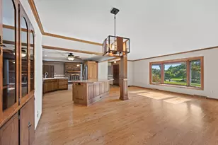 949 Hickory Hill Pkwy, Richfield, WI 53033 - Photo 20