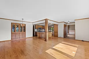 949 Hickory Hill Pkwy, Richfield, WI 53033 - Photo 18