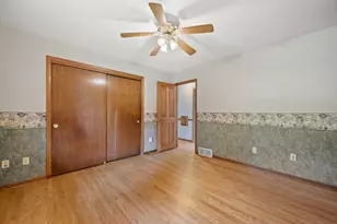 949 Hickory Hill Pkwy, Richfield, WI 53033 - Photo 30
