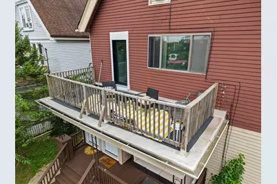 1429 N 47th St #1431, Milwaukee, WI 53208 - Photo 26