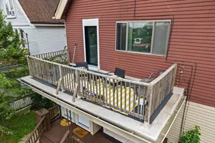 1429 N 47th St, Milwaukee, WI 53208 - Photo 26