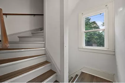 1429 N 47th St #1431, Milwaukee, WI 53208 - Photo 20