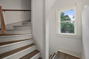 1429 N 47th St, Milwaukee, WI 53208 - Photo 20