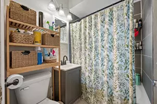 1429 N 47th St, Milwaukee, WI 53208 - Photo 32