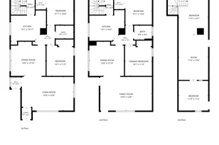 1429 N 47th St, Milwaukee, WI 53208 - Photo 56