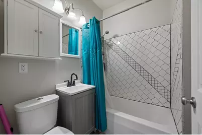 1429 N 47th St #1431, Milwaukee, WI 53208 - Photo 16