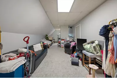 1429 N 47th St #1431, Milwaukee, WI 53208 - Photo 40