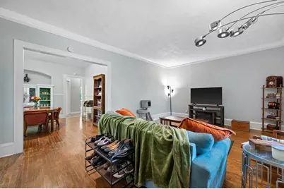 1429 N 47th St #1431, Milwaukee, WI 53208 - Photo 8