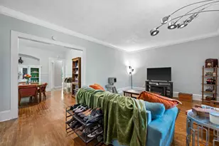 1429 N 47th St, Milwaukee, WI 53208 - Photo 8