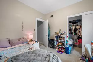 1429 N 47th St, Milwaukee, WI 53208 - Photo 36