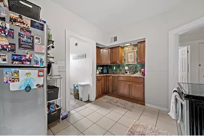 1429 N 47th St #1431, Milwaukee, WI 53208 - Photo 28