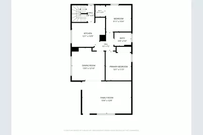 1429 N 47th St #1431, Milwaukee, WI 53208 - Photo 54