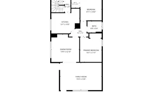 1429 N 47th St, Milwaukee, WI 53208 - Photo 54