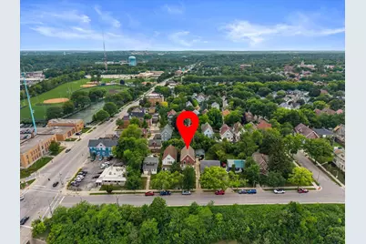 1429 N 47th St #1431, Milwaukee, WI 53208 - Photo 52