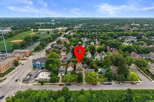 1429 N 47th St, Milwaukee, WI 53208 - Photo 52