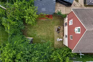 1429 N 47th St, Milwaukee, WI 53208 - Photo 50