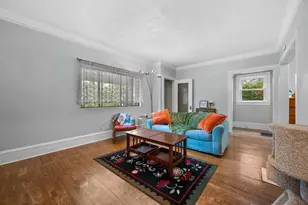 1429 N 47th St, Milwaukee, WI 53208 - Photo 6