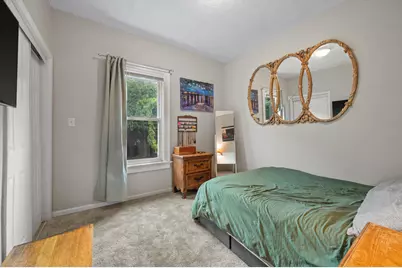 1429 N 47th St #1431, Milwaukee, WI 53208 - Photo 12