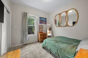 1429 N 47th St, Milwaukee, WI 53208 - Photo 12
