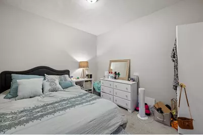 1429 N 47th St #1431, Milwaukee, WI 53208 - Photo 34