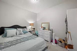 1429 N 47th St, Milwaukee, WI 53208 - Photo 34