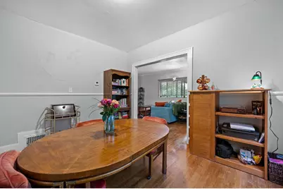 1429 N 47th St #1431, Milwaukee, WI 53208 - Photo 10
