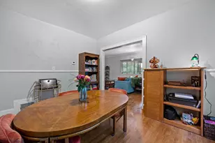 1429 N 47th St, Milwaukee, WI 53208 - Photo 10