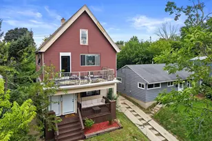 1429 N 47th St, Milwaukee, WI 53208 - Photo 4
