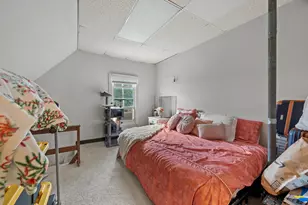 1429 N 47th St, Milwaukee, WI 53208 - Photo 42