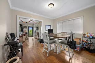 1429 N 47th St, Milwaukee, WI 53208 - Photo 30
