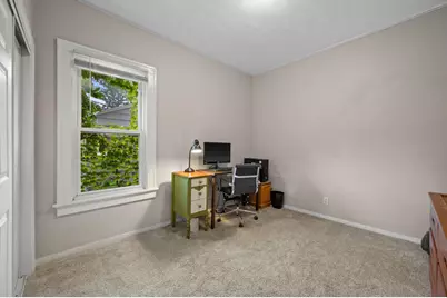 1429 N 47th St #1431, Milwaukee, WI 53208 - Photo 14