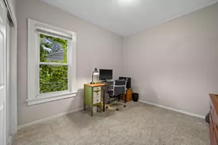1429 N 47th St, Milwaukee, WI 53208 - Photo 14