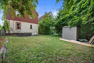 1429 N 47th St, Milwaukee, WI 53208 - Photo 48