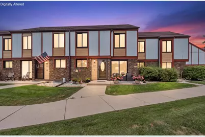 4157 W College Ave, Franklin, WI 53221 - Photo 1