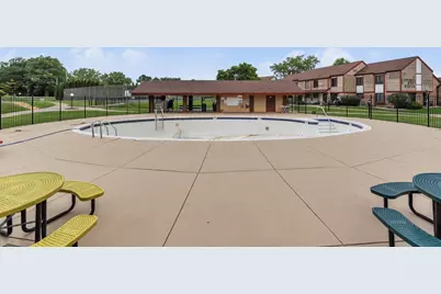 4157 W College Ave, Franklin, WI 53221 - Photo 20