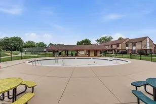 4157 W College Ave, Franklin, WI 53221 - Photo 20