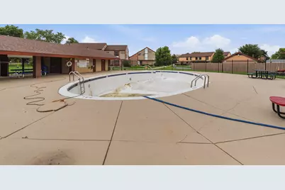 4157 W College Ave, Franklin, WI 53221 - Photo 18