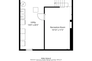 4157 W College Ave, Franklin, WI 53221 - Photo 22