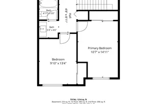 4157 W College Ave, Franklin, WI 53221 - Photo 24