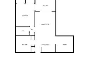1906 E Shorewood Blvd, Shorewood, WI 53211 - Photo 28