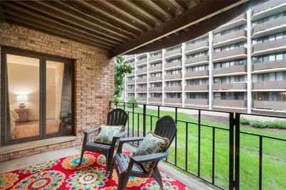 1906 E Shorewood Blvd #153, Shorewood, WI 53211 - Photo 24