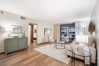 1906 E Shorewood Blvd #153, Shorewood, WI 53211 - Photo 14