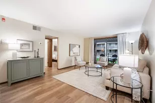 1906 E Shorewood Blvd, Shorewood, WI 53211 - Photo 14