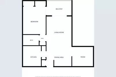 1906 E Shorewood Blvd #153, Shorewood, WI 53211 - Photo 30