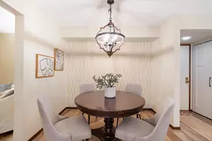 1906 E Shorewood Blvd, Shorewood, WI 53211 - Photo 18