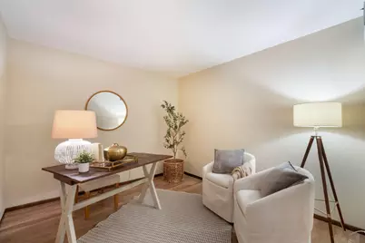 1906 E Shorewood Blvd #153, Shorewood, WI 53211 - Photo 22
