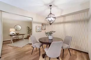 1906 E Shorewood Blvd, Shorewood, WI 53211 - Photo 20
