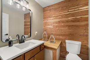 110 N Harrison St, North Prairie, WI 53153 - Photo 12