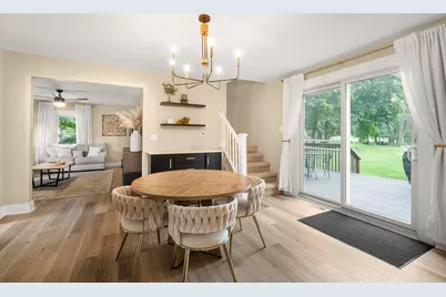 110 N Harrison St, North Prairie, WI 53153 - Photo 8